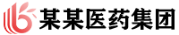 河南省洛阳市伊川县偏字粮油有限合伙企业